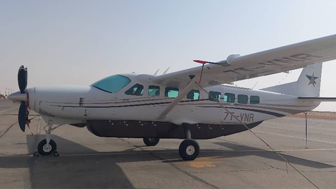 Cessna Caravan 208 for Sale in Africa  Kenya, Uganda, Tanzania, Ethiopia & MoreGrand Caravan EX planes for sale in Kenya, Uganda, Tanzania, Ethiopia, Angola, Namibia.jpg